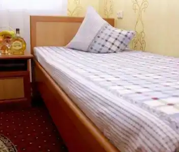 Дослик - 14