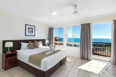 Martinique Whitsunday - 137