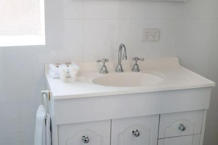 Macquarie Manor - 43