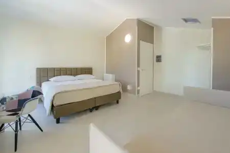 b&b Vistamare Suite - 33