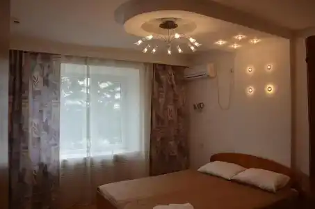 Аэропорт - 6