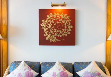 The Imperial - 6