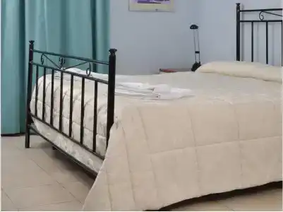 Gialel b&b - 39