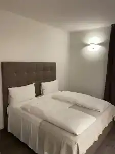 Studio Inn Centrale - 66