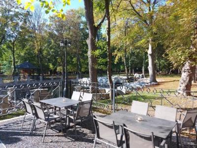 GartenAltmannsdorf - 10