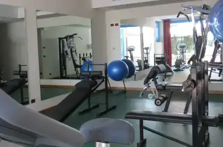 Sportsman - 13