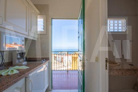 Apartamentos La Carabela - 3