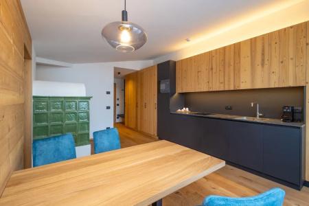 Mountain b&b Garni Erna - Adults Only - 46