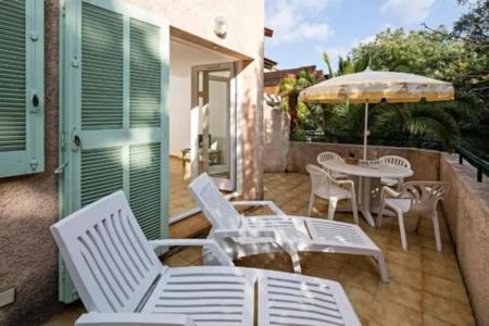 Provençal - 125