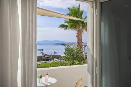 Liana Beach & Spa - 150