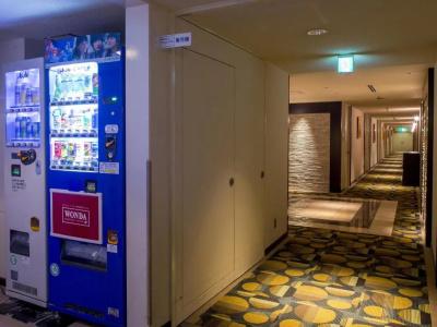 New Osaka - 12