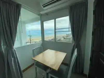 Kp Seaview Jomtien - 80