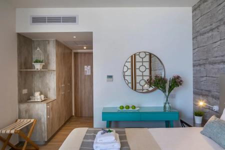 Leonardo Plaza Cypria Maris Beach & Spa - 162