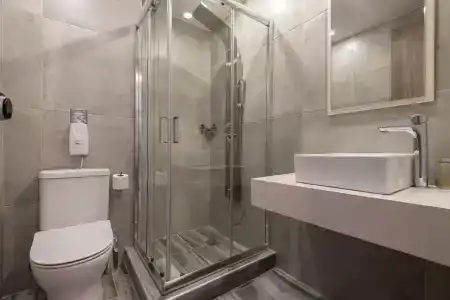 Kyma Rooms & Suites - 25