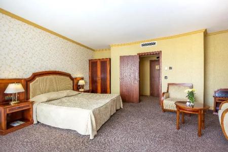 Romance & Family Suites - 63