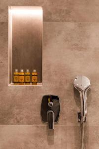Acropolis Boutique Residence - 6