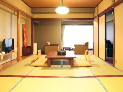 Kirishima Castle - 3