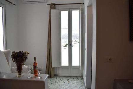 Andriani's Guest House - 121