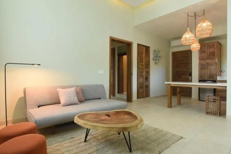 Saman Boutique - 4