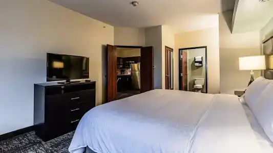 Staybridge Suites Laredo, An Ihg - 58