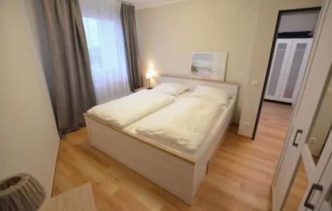 WannerHus Lieblingsplatz - 27