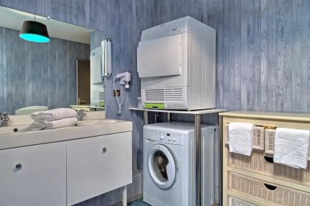 Sure by Best Western Biarritz Aeroport - 70