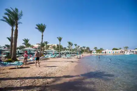 Le Pacha Resort - 17