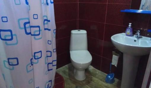 Guest House Shota - 52