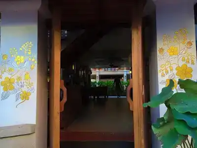 Vieng Mantra - 14