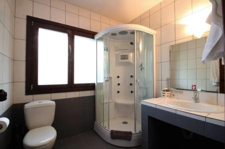 Boutique Skamnos Arachova - 111