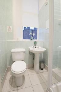 The Belhaven - 5