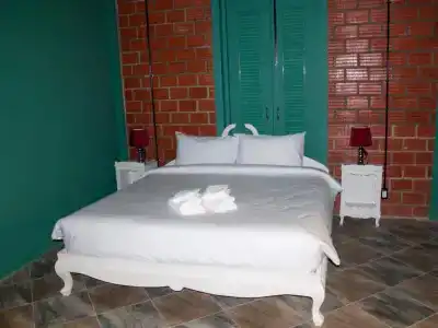 Casacool - 36