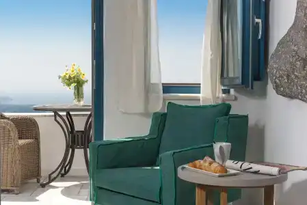 Anteliz Suites - 5