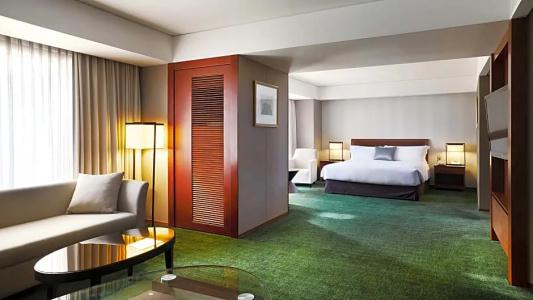 InterContinental Seoul COEX, an IHG - 91