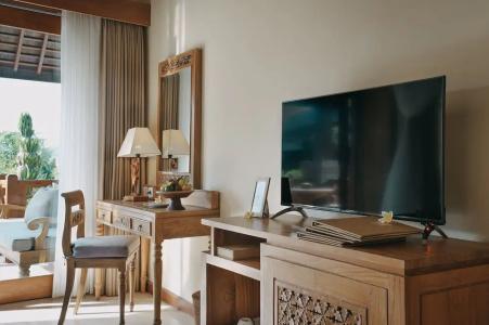 The Alena a Pramana Experience - 63