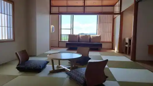 Taisenkaku - 38