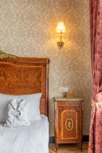 Saint Feder Boutique - 48