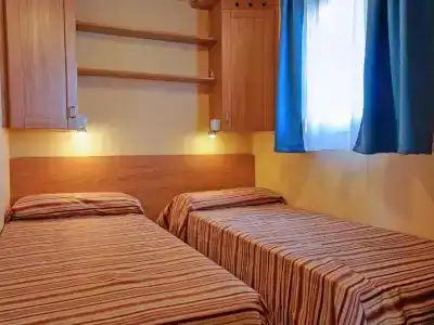 Portofelice Camping Village - 75