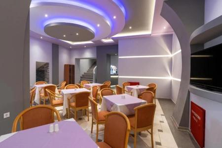 n e p Center Rodos - 12