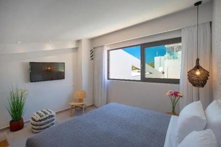 Atermono Boutique & Spa - 102