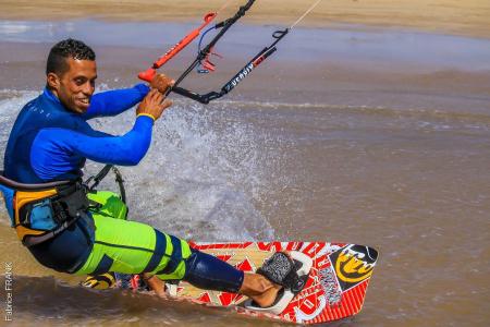 Ryad Watier - 19
