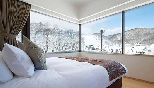 Ki Niseko - 168