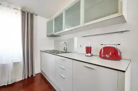 Gea Trogir - 13