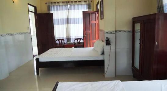 Nhat Lan Resort - 79