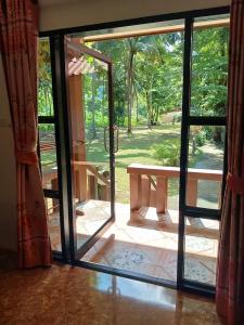 Baan Long Beach - 54