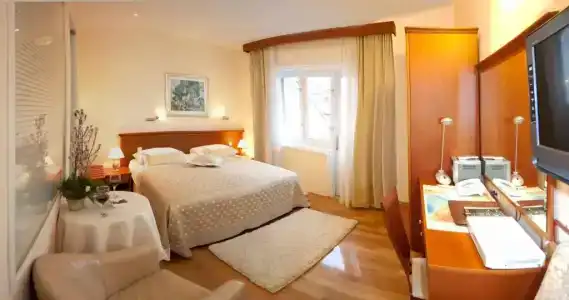 Royal Suites - 59