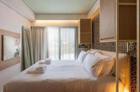Onira Suite Dreams - 90