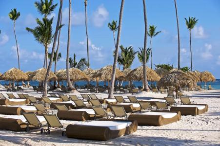 Iberostar Grand Bavaro - 35