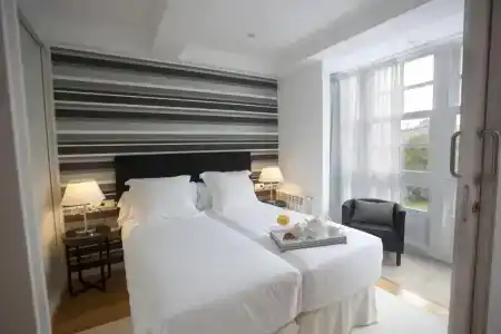 Catedral Suites by Como en Casa - 159