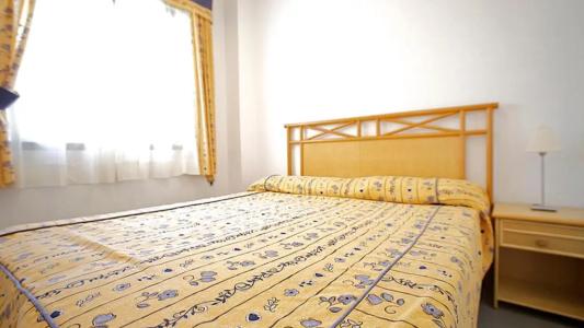 Apartamentos Hipocampos Calpe Rent Apart - 110